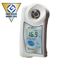 �I(y��ng)����ѩ��(NaCl)����x