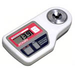 �I�ڮ�������������x