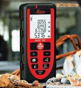 �I�ڼ���y(c��)���x