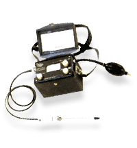 �I�ڿ�ȼ?x��)��w�z�y�x