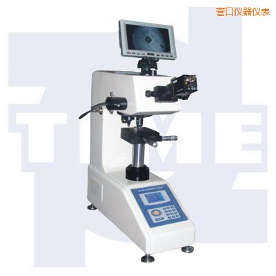 �I(y��ng)��ҕ�l�y(c��)���b��