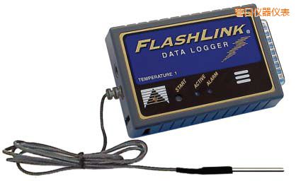�I��20205 FlashLink ��Ӕ���ӛ䛃x