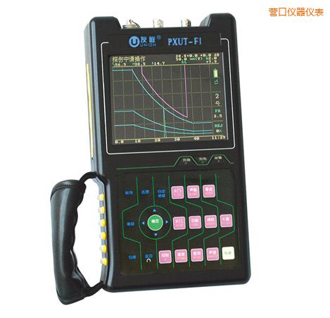 �I(y��ng)��ȫ��(sh��)�����ܳ���̽���x