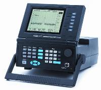 �I(y��ng)�ڱ�yʽ�l�V�x