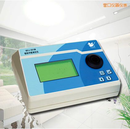 �I�ڷ����T��ȩ�y���x