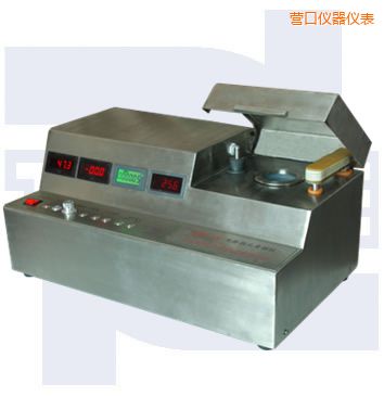 �I�ڽ���ԇ��늽⒁��x ���g�x