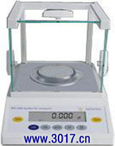 �I�ڌ��I(y��)�S���錚��ƽ,600/120g,1/0.2mg