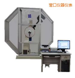 �I�ڕr���x�����_��ԇ�(y��n)�C(j��)