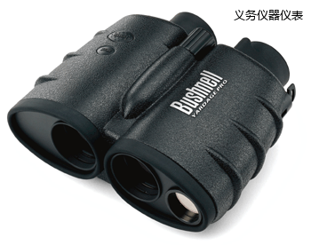 �x������y���x