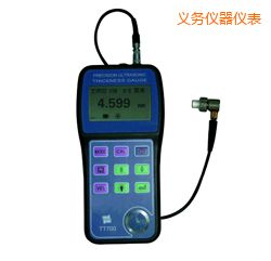 �x���r(sh��)�������y��x