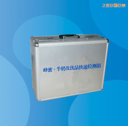 �x������ ţ�̼��Ʒ���ٙz�y(c��)��