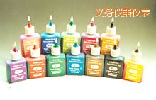 �x����yʽ�t��y�؃x