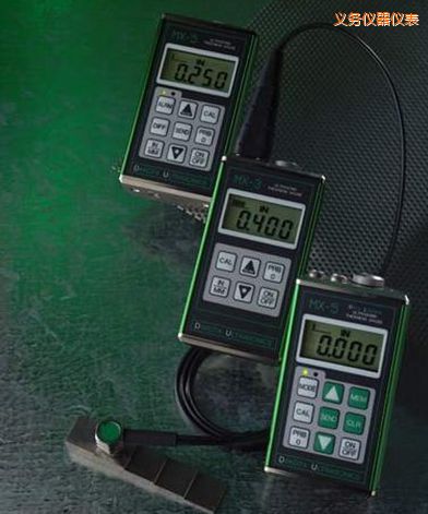 義烏超聲波測(cè)厚儀