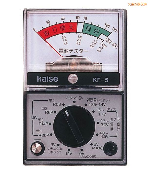 �x��ָ�ʽ�f�ñ�