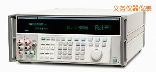 �x���߾��ȶ๦��У��(zh��n)��