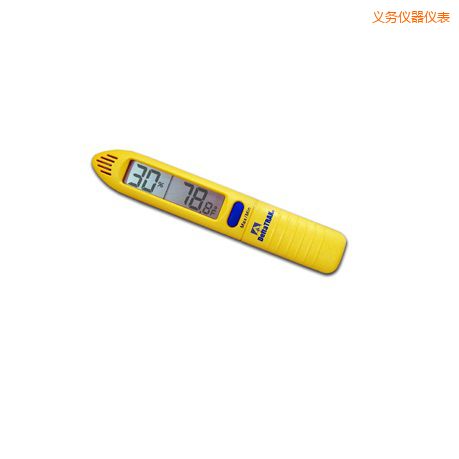 �x�������͜؝��Ӌ