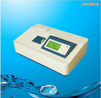 �x���t��y(c��)�̓x