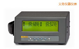 �x����ͨ����yʽ�y�؃x