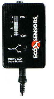 �x�������B�m(x��)�O(ji��n)�y(c��)��