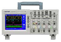 �x����(sh��)�ִ惦(ch��)ʾ����