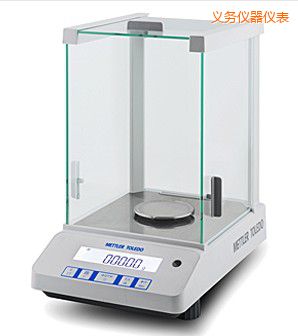 �x�������ƽ,220g,0.1mg