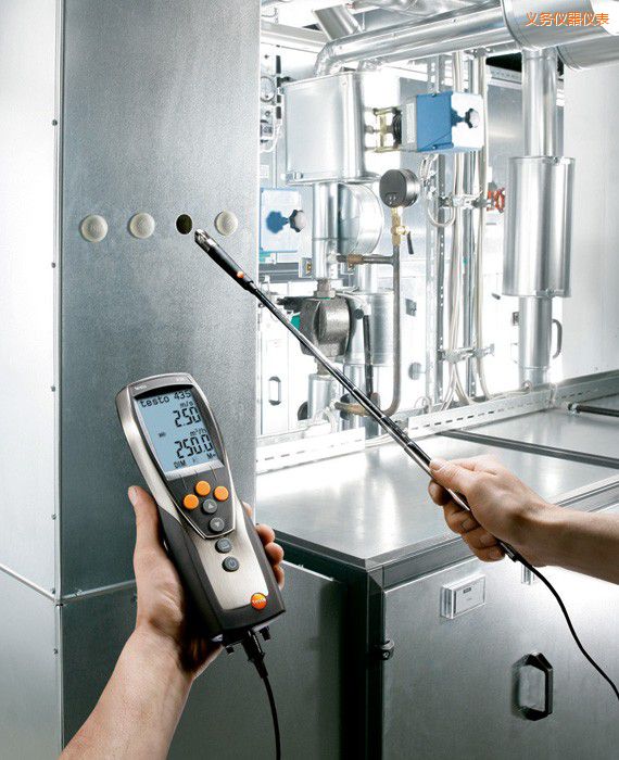 �x���๦�ܜy���x