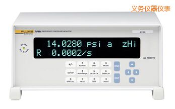 �x�����܉����y���x