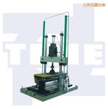 �x���Һ�ŷ���(d��ng)�o�f(w��n)��ԇ�(y��n)�C(j��)