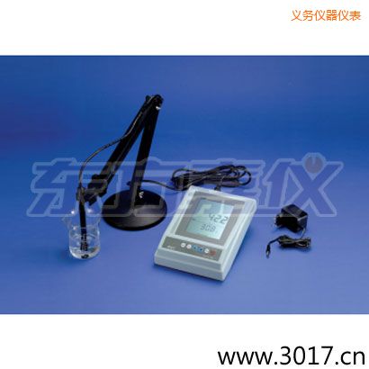 �x���ܽ������ض����_(t��i)ʽ�y(c��)ԇ�x