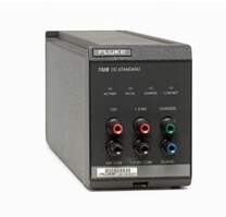 榆林直流電壓參考和傳遞標(biāo)準(zhǔn)