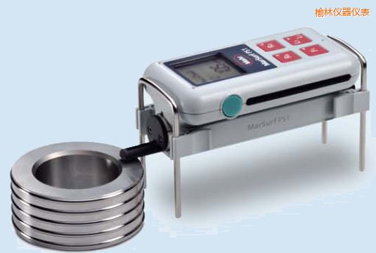 ���ֱ�yʽ�ֲڶȃx