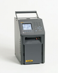 ���ָ߾���Ӌ���t