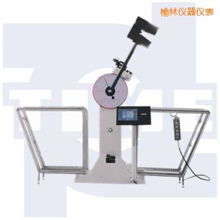 ���֔��@�_��ԇ�C