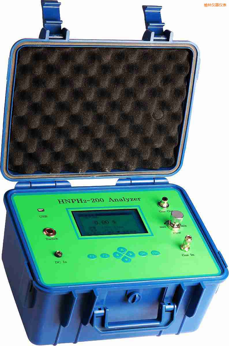 ���ֱ���ʽ��⼃�ȷ����x