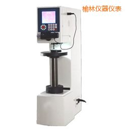 ���֕r������Ӳ��Ӌ