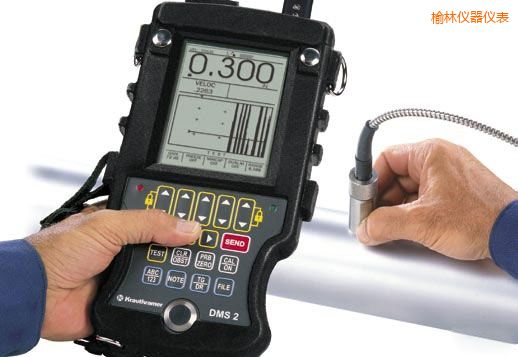 ���ֳ����y��x