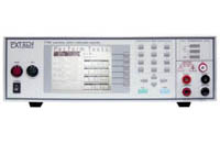 �\(y��n)�ǰ�Ҏ(gu��)�C�Ϸ����x