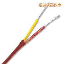 �\��J�͟��ż�a������