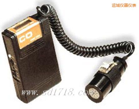 �\(y��n)�Ƕ��Ԛ��w�z�y�x