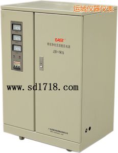 �\�Ǿ����o��������(w��n)���Դ