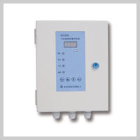 �\�ǹ̶�ʽ��ͨ�����w�z�y�󾯿�����