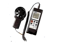 �\���L(f��ng)�كx