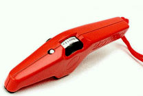 �\(y��n)��Ϳ�Ӝy(c��)��x