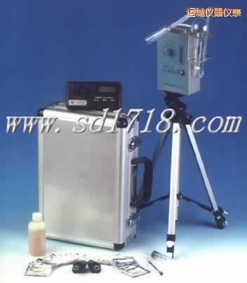 �\(y��n)�ǬF(xi��n)��(ch��ng)��ȩ�y(c��)���x