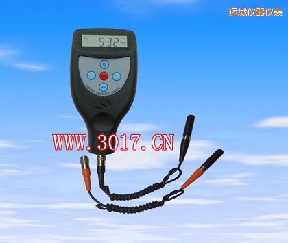 �\(y��n)���F��Ϳ�Ӝy(c��)��x