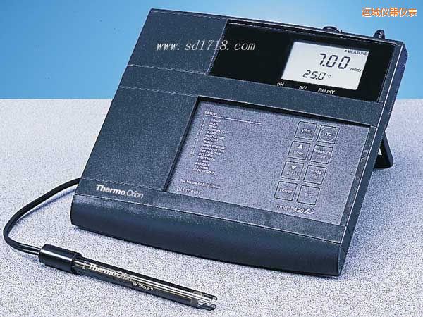 �\�����Ӌ��PH/mV//ORP/�ضȣ�