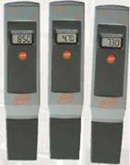 �\(y��n)��TDS�Pʽˮ�|(zh��)�y�������x��