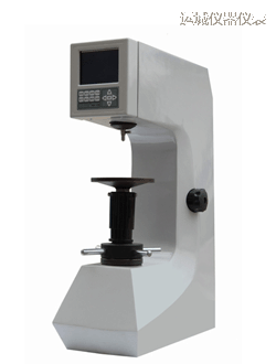 �\(y��n)������Ӳ��Ӌ