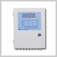 �\�ǹ̶�ʽʮ��ͨ�����w�z�y�󾯿�����