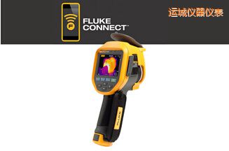 �\�Ǽt�����x